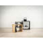Holtzclaw Frame Coffee Table