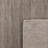 Kanya Southwestern Indoor Rug-1887848142