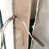 Beige est en rupture de stock
