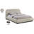 Humayrah Upholstered Panel Bed-98576318-94104110