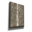«Intertwine II» par Tim O'toole, art mural sur toile-1487666553