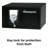 Security Safe Lock
