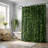 Green Sprouts - Premium Shower Curtain-813449260