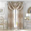 La Scala Polyester Curtain-1111568628