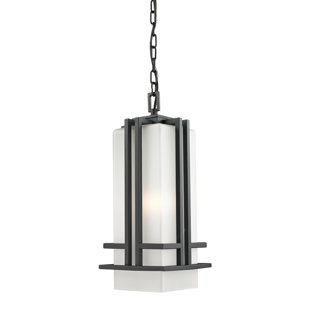 Driden Outdoor Pendant