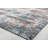 Leni Indoor Rug-1516678105