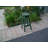 Nettie Outdoor Stool-21673917