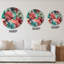 Horloge murale surdimensionnée-1037780209