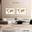 Carte du monde Aliaz-107682401