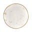 Assiette plate Connellsville-1805523086