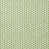 Wheat Grass