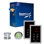6 Steam Generator Package