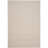 Alieu Hand Woven Cotton Ikat Rug-707997440