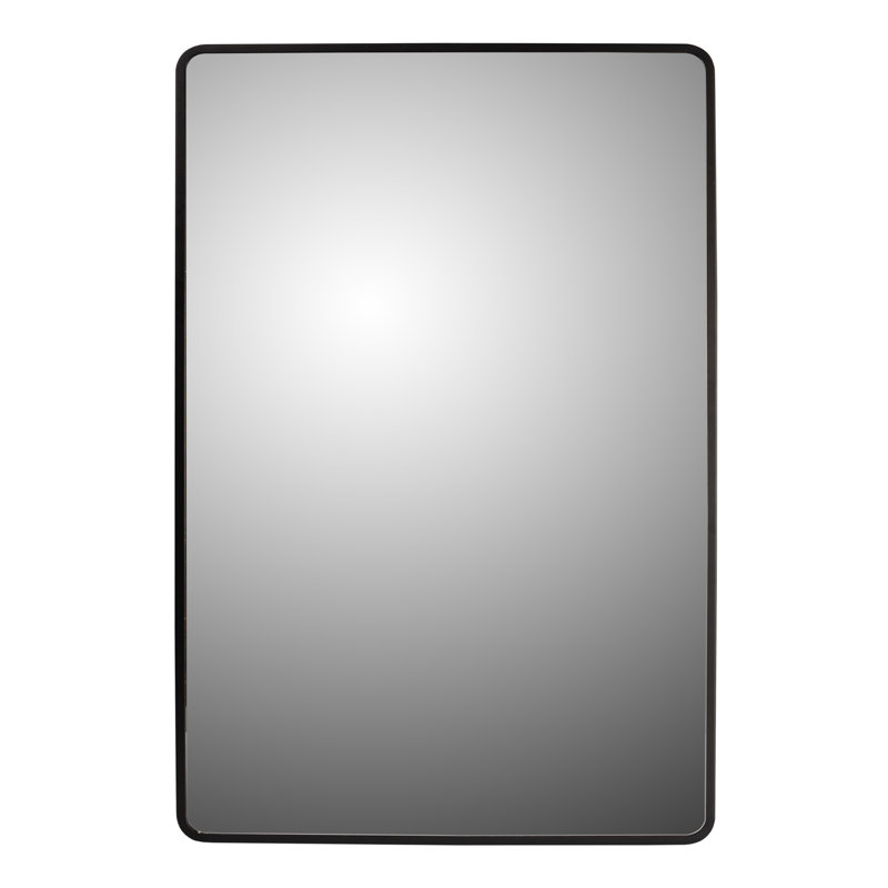 RCBM-1622, 16 po x 22 po