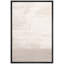 Formes abstraites tannées gris pastel brossé discret formes minimalistes relax calme salon bureau-102488296-102488294