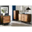 Nueva Vista 70cm Sideboard