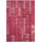 Monaco Performance Geometric Rug-648401913