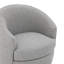 Chaise d'appoint Berngard-1552355362