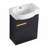 16"Small Bathroom Vanity With Sink-1359192974-1359192975