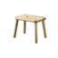 Sonderrup Accent Stool