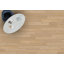 NOUVEAU ADURA®Flex avec planche en vinyle de luxe en bois de chêne blanc de 7,25 po x 48 po x 2,5 mm Microban® avec couche d'usure de 20 mil-111974389