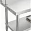 Workbench Top