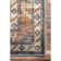 Langlois Southwestern Indoor Rug