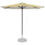 Parasol-786052464