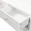 120 cm W Chest of 6 Drawers