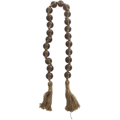 Ailey Novelty Garland