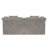 Boneless Loveseat Sofa with Deep Seat, Corduroy Boneless Couch for Living Room, Office, No-Assembly Required-314430418-317784382