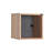 Raf Square Cubby Shelf-1252018177