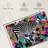 Pop Style Zebra-1814899342
