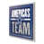 Cowboys de Dallas