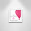 Il s’agit d’un wildflower-48188435-48188428