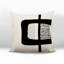 Coussin carré intérieur / extérieur pia-109595713-109717227