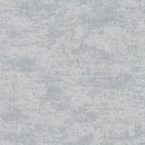 Textures Collection Plain Sand Texture Sheen Finish Wallpaper Roll