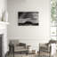 Plateau Print by Alexander Iby-39368406
