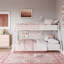 Jefferson Kids Twin Over Full Bunk Bed-562816912