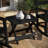 Collis Outdoor , 20'' in. W 20'' in. D-88697151