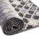 Tapis Barnkine Foundry Select