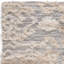 Area Rug in Pewter/Beige-50649304