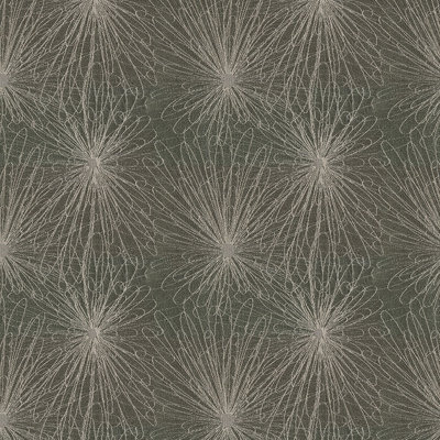 Tissu de fabrication