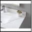 Dessus de meuble-lavabo 43 po Montary-1616172535