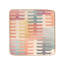 Bloc sans embout Eveleigh Multi