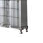 Commode double l 6 po Kalyne