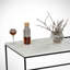 Table basse Sagefield