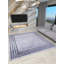 Tapis gris lavable Fredonia-1100052932