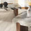 Table basse Furmark
