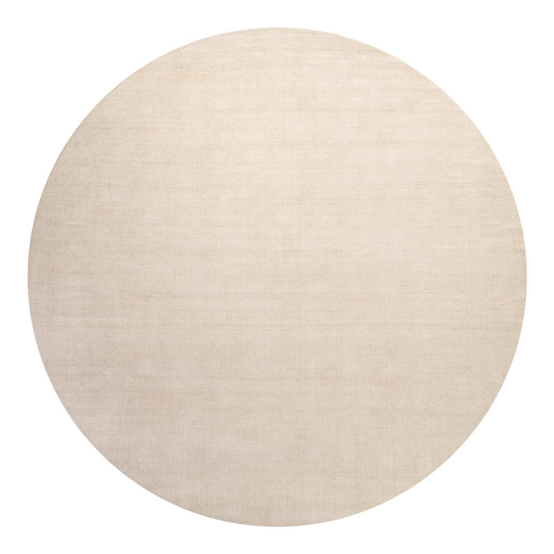 Jill Zarin Farmhouse English Manor Rug, Runner 3'3" x 49'3"